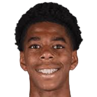 https://img.833zhibooo.com.cn/img/football/player/77a67229959fc8dded5614d4e9ed9963.png