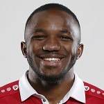 https://img.833zhibooo.com.cn/img/football/player/77abf389edef0973f4e8478a9bd48545.png