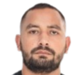 https://img.833zhibooo.com.cn/img/football/player/77ac520c956d9d89cdd6811225a6facd.png