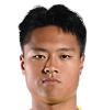 https://img.833zhibooo.com.cn/img/football/player/77afb60e9dac991a7d68784208de09df.png