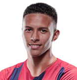 https://img.833zhibooo.com.cn/img/football/player/77b2f101b194ea7b50f6a457708decce.png