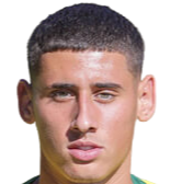 https://img.833zhibooo.com.cn/img/football/player/77b8ac72a0387f62193c8a2326cbb28a.png