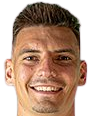 https://img.833zhibooo.com.cn/img/football/player/77bc422da5b29fd04ec45f115df56cc4.png
