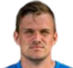 https://img.833zhibooo.com.cn/img/football/player/77bd880cbc45f1fda0cb93b42a04c722.png