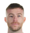 https://img.833zhibooo.com.cn/img/football/player/77bf0094274f6cb3199d8c84ad82bffa.png