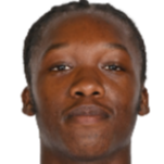 https://img.833zhibooo.com.cn/img/football/player/77c1ded8fcea0e29fc3dc9e0104a6eff.png