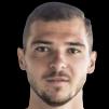 https://img.833zhibooo.com.cn/img/football/player/77c1f1b8a6f049e48034dacc9883376c.png