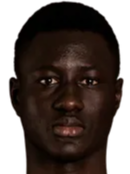 https://img.833zhibooo.com.cn/img/football/player/77c69c9286021ec80347deb6b160e66e.png