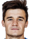 https://img.833zhibooo.com.cn/img/football/player/77c952eb6d6632d2c23a6b7a1f030b3f.png