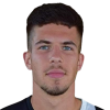 https://img.833zhibooo.com.cn/img/football/player/77c97be23631d9ffda6f3153921452a0.png