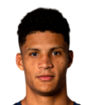 https://img.833zhibooo.com.cn/img/football/player/77cf210a5d362450e75fd84401905350.png
