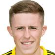 https://img.833zhibooo.com.cn/img/football/player/77cff5995b6bfcf22a4afa441d3c051d.jpg
