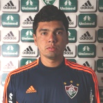https://img.833zhibooo.com.cn/img/football/player/77d287998c89cb85b132ded4bc971d3f.png