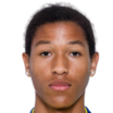 https://img.833zhibooo.com.cn/img/football/player/77d30b9874e7364639d83519b429c759.png