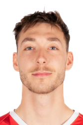 https://img.833zhibooo.com.cn/img/football/player/77d650a03df2b07b0f7d11bd6550fd30.png