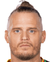 https://img.833zhibooo.com.cn/img/football/player/77d713d9e9cd30cfc33282772d424c8c.png