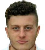 https://img.833zhibooo.com.cn/img/football/player/77d80f31420bf6e0a987dae24c2e4e02.png