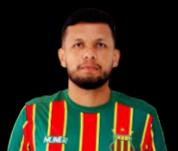 https://img.833zhibooo.com.cn/img/football/player/77d839beb29514f6a30c88b03c69cde9.png
