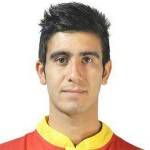 https://img.833zhibooo.com.cn/img/football/player/77d9c4871ed7b49b5a45b7c1c84f4def.png