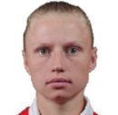 https://img.833zhibooo.com.cn/img/football/player/77da63f77941cbb970f4a957b6a01a55.jpg