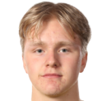 https://img.833zhibooo.com.cn/img/football/player/77dab6a2eb3f35e6531484c74bdd3bcb.png