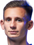 https://img.833zhibooo.com.cn/img/football/player/77db6c093f7e56ce6b65db33e668a548.png