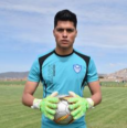 https://img.833zhibooo.com.cn/img/football/player/77dbe858d9e3bbdbfe8716fb9367d8d3.jpg