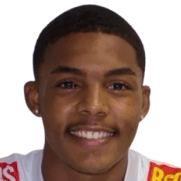 https://img.833zhibooo.com.cn/img/football/player/77dcc62d9dc62ef20b403e6c2b0186d0.png