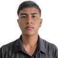 https://img.833zhibooo.com.cn/img/football/player/77deb9a05d8df325877f9d2e8d022ea9.png
