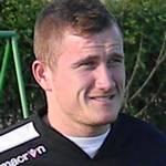 https://img.833zhibooo.com.cn/img/football/player/77dfc7d87a59ee7df142838dc3483448.png