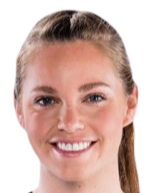 https://img.833zhibooo.com.cn/img/football/player/77e01153403cfd999d3f3f07806a6972.png