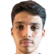 https://img.833zhibooo.com.cn/img/football/player/77e179fce9e9b035e1a157239b78089a.png