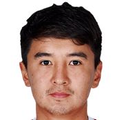 https://img.833zhibooo.com.cn/img/football/player/77e5a6e36ec25b8a018b63daf312d18e.png