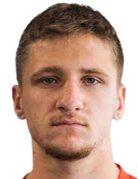 https://img.833zhibooo.com.cn/img/football/player/77e6f794357de1727f9212fc05796f27.png