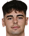 https://img.833zhibooo.com.cn/img/football/player/77e763cdebde2f12a51c501f4a657bcc.png
