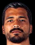 https://img.833zhibooo.com.cn/img/football/player/77e8f214267ed2ffed071499001dcb51.png