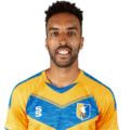 https://img.833zhibooo.com.cn/img/football/player/77e98f88770d4e19c08cf6197504f460.png