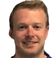 https://img.833zhibooo.com.cn/img/football/player/77eb807a2222b32ca3ab25f1ec141a8b.png