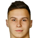 https://img.833zhibooo.com.cn/img/football/player/77eede0aab69dd863c2f7decba614309.png