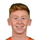 https://img.833zhibooo.com.cn/img/football/player/77f280af228ad78c573cd8ac31bde3d1.jpg