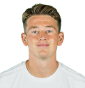 https://img.833zhibooo.com.cn/img/football/player/77f6ce856fd019af39e6663eeaf29d7f.png