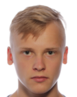 https://img.833zhibooo.com.cn/img/football/player/77f8da0192aee0b90c7168aa5a347fc2.png