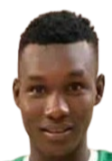 https://img.833zhibooo.com.cn/img/football/player/77f9d65f65a393b671850738f9738100.png
