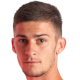 https://img.833zhibooo.com.cn/img/football/player/77fb50ae47743f9f1336bd3e89a27171.png