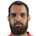 https://img.833zhibooo.com.cn/img/football/player/77fbc7b1588a4a9572186512e13e9fed.png