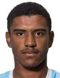https://img.833zhibooo.com.cn/img/football/player/77fc95186258d56729bf45888708314d.png