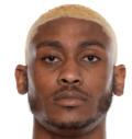 https://img.833zhibooo.com.cn/img/football/player/77fd13d000742590be0c1f9b6d04682a.png