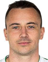 https://img.833zhibooo.com.cn/img/football/player/77fd53751cbee243ce587f0d1744fb79.png