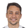 https://img.833zhibooo.com.cn/img/football/player/7803113d5515057ce335087e9ea5330b.png