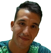 https://img.833zhibooo.com.cn/img/football/player/7803cc4a8315679b398af3b949dcf257.png
